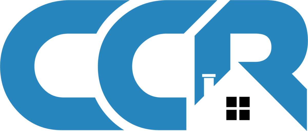 Water Damage Restoration in San Diego, CA | CCR Construction