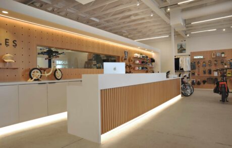20260426_SoleBicycles_008