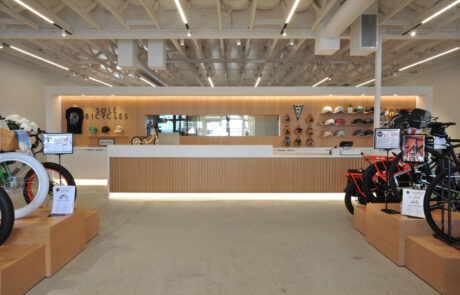 20260426_SoleBicycles_018
