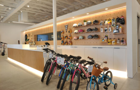 20260426_SoleBicycles_029